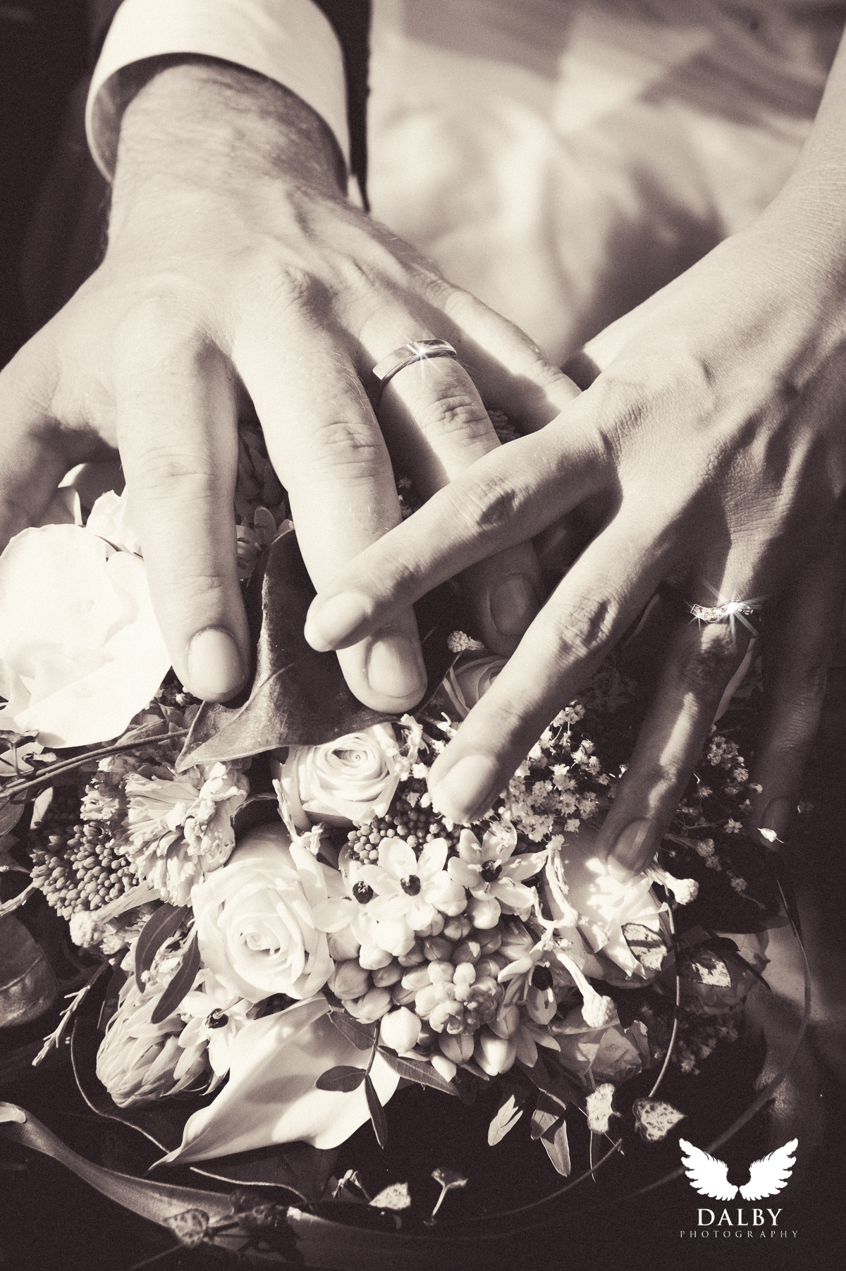  ND30079 Edit