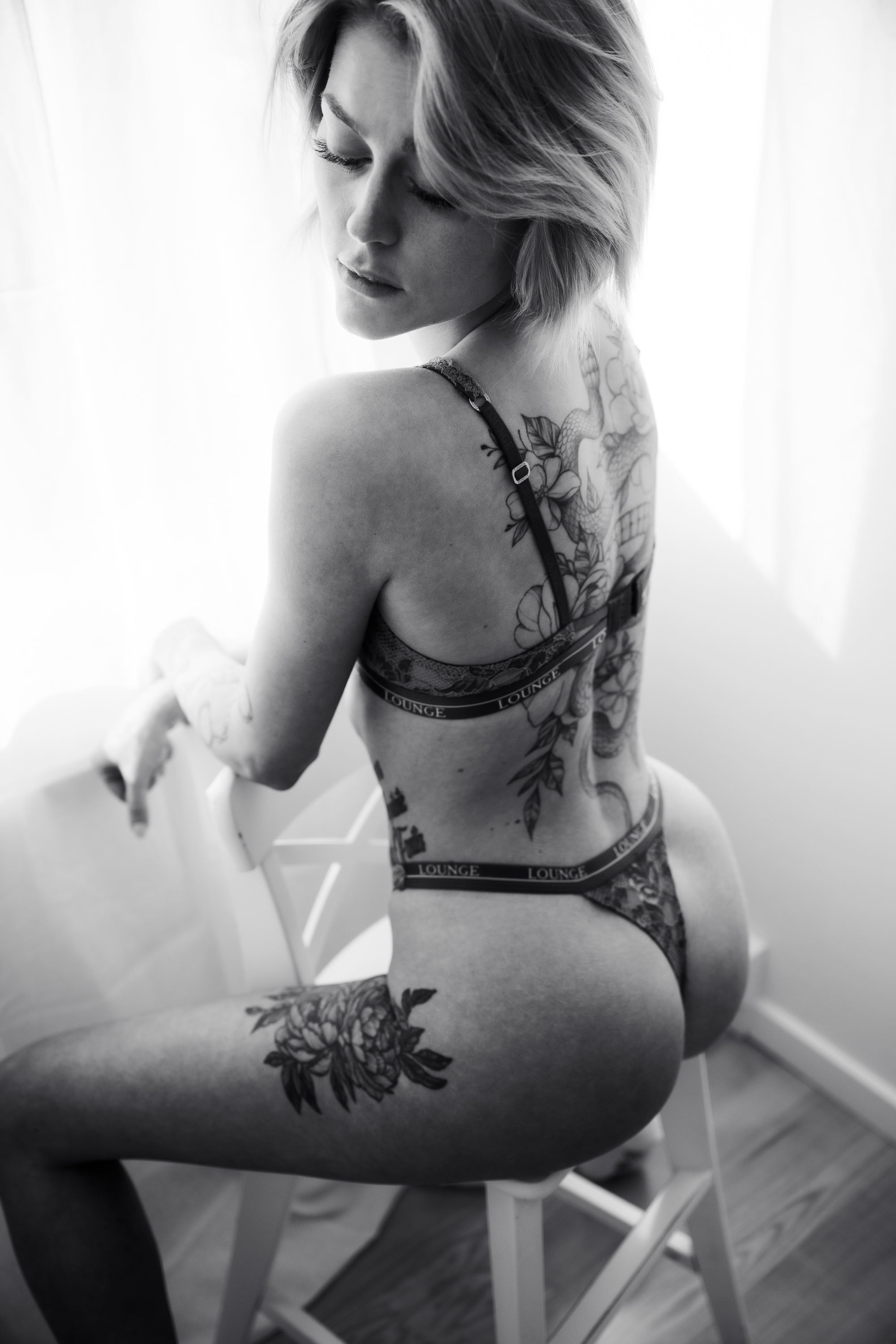  DSC6446
