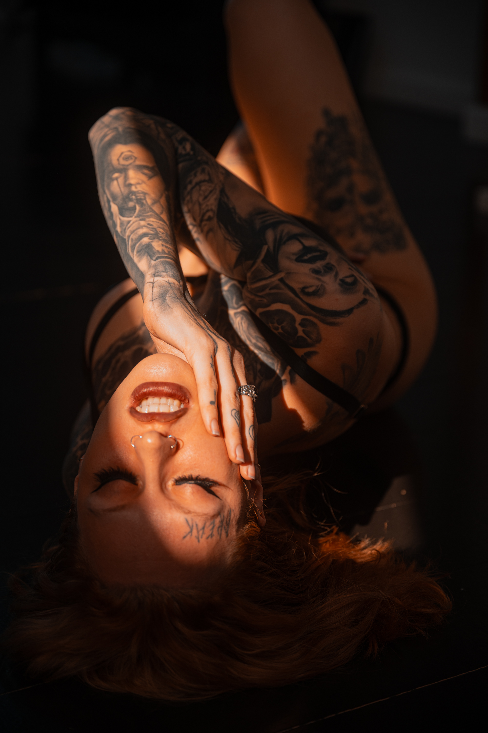  DSC4344 2