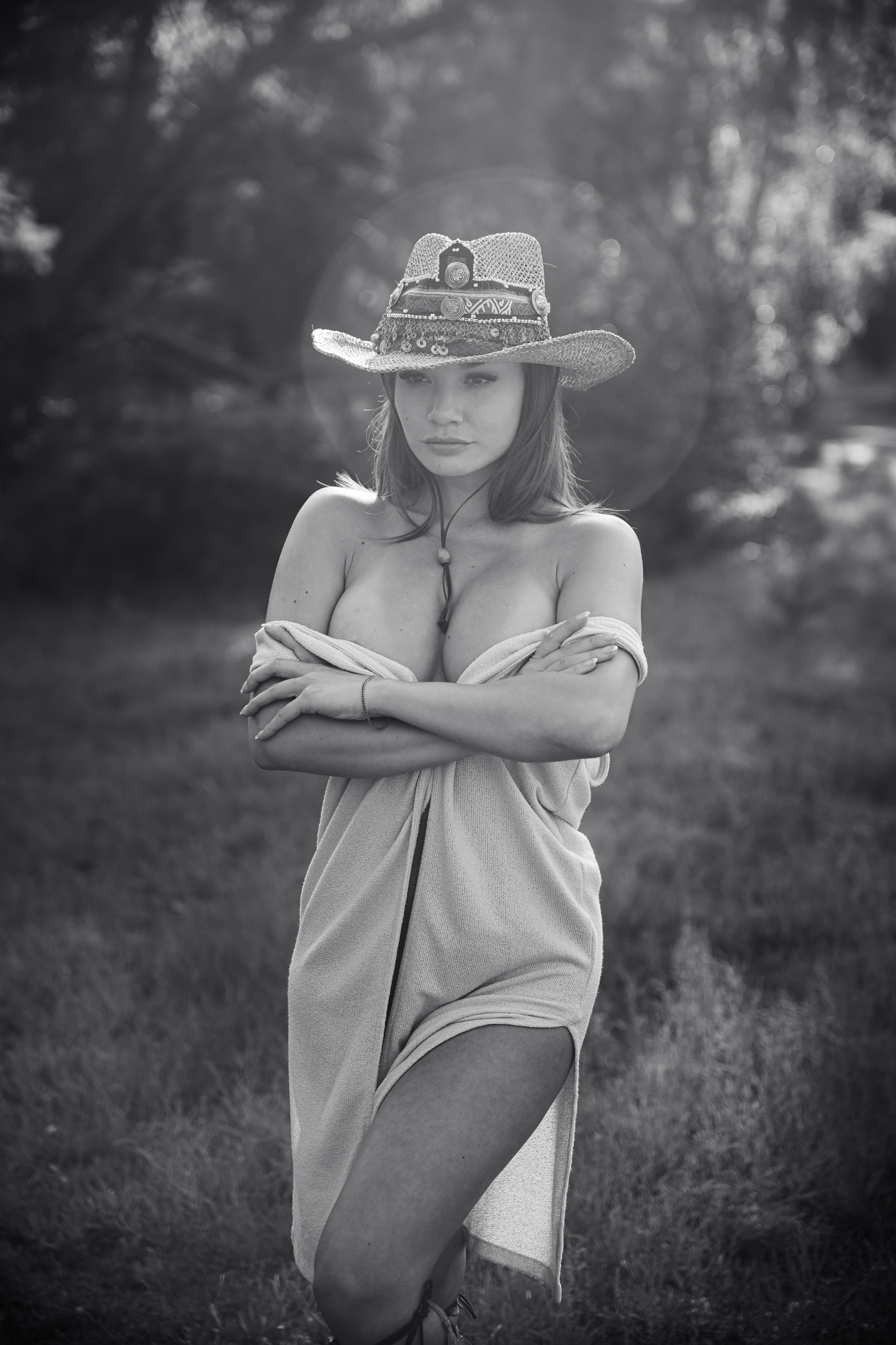  DSC9780 2